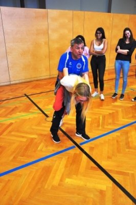 Lyc‚e Classique 2019 DIEKIRCH (135).JPG