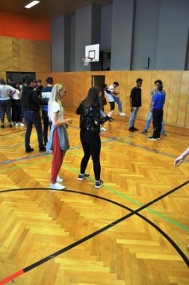 Lyc‚e Classique 2019 DIEKIRCH (137).JPG