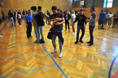 Lyc‚e Classique 2019 DIEKIRCH (139).JPG