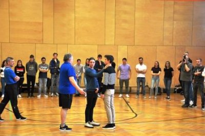 Lyc‚e Classique 2019 DIEKIRCH (14).JPG