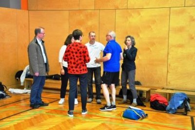 Lyc‚e Classique 2019 DIEKIRCH (141).JPG