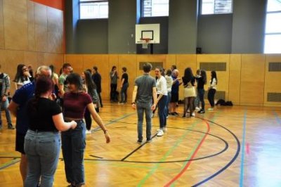 Lyc‚e Classique 2019 DIEKIRCH (143).JPG