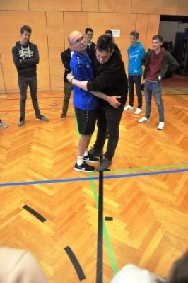 Lyc‚e Classique 2019 DIEKIRCH (144).JPG