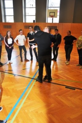 Lyc‚e Classique 2019 DIEKIRCH (145).JPG