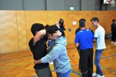 Lyc‚e Classique 2019 DIEKIRCH (148).JPG