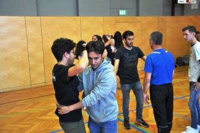 Lyc‚e Classique 2019 DIEKIRCH (149).JPG