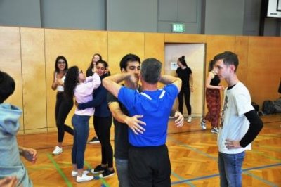 Lyc‚e Classique 2019 DIEKIRCH (150).JPG