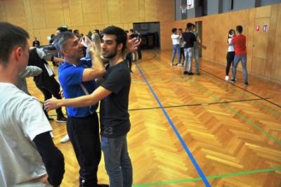 Lyc‚e Classique 2019 DIEKIRCH (151).JPG