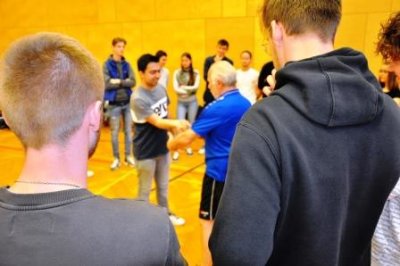 Lyc‚e Classique 2019 DIEKIRCH (23).JPG