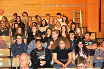 Lyc‚e Classique 2019 DIEKIRCH (26).JPG