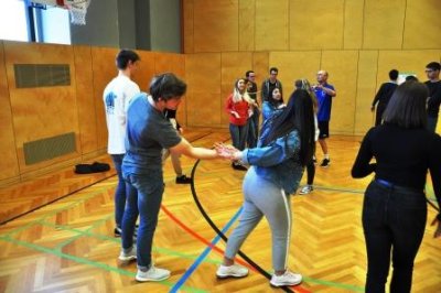 Lyc‚e Classique 2019 DIEKIRCH (28).JPG