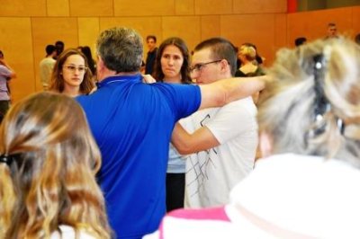Lyc‚e Classique 2019 DIEKIRCH (31).JPG