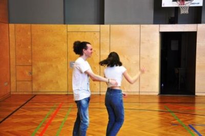 Lyc‚e Classique 2019 DIEKIRCH (46).JPG