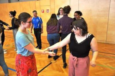 Lyc‚e Classique 2019 DIEKIRCH (48).JPG