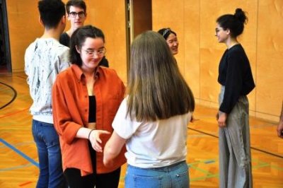 Lyc‚e Classique 2019 DIEKIRCH (49).JPG