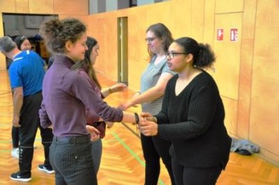 Lyc‚e Classique 2019 DIEKIRCH (50).JPG