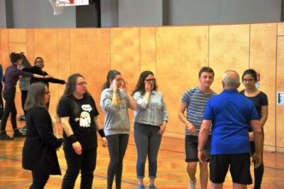 Lyc‚e Classique 2019 DIEKIRCH (62).JPG