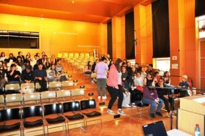 Lyc‚e Classique 2019 DIEKIRCH (70).JPG
