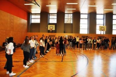 Lyc‚e Classique 2019 DIEKIRCH (71).JPG