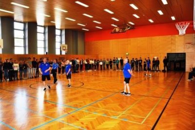 Lyc‚e Classique 2019 DIEKIRCH (72).JPG