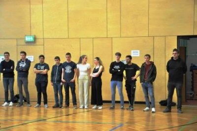 Lyc‚e Classique 2019 DIEKIRCH (73).JPG