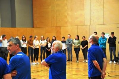 Lyc‚e Classique 2019 DIEKIRCH (74).JPG