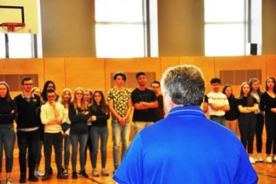 Lyc‚e Classique 2019 DIEKIRCH (75).JPG