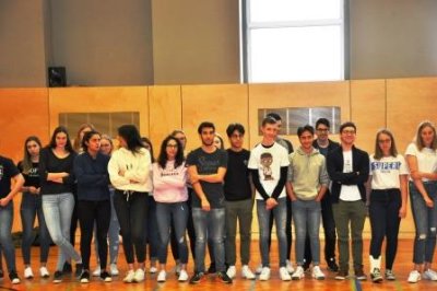 Lyc‚e Classique 2019 DIEKIRCH (76).JPG