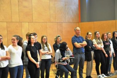 Lyc‚e Classique 2019 DIEKIRCH (77).JPG