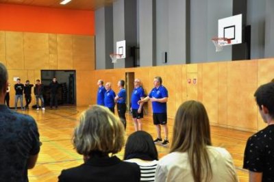 Lyc‚e Classique 2019 DIEKIRCH (79).JPG
