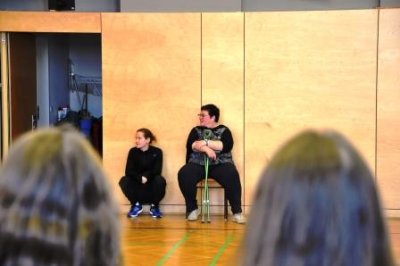 Lyc‚e Classique 2019 DIEKIRCH (80).JPG