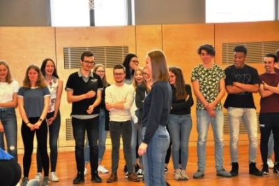 Lyc‚e Classique 2019 DIEKIRCH (83).JPG