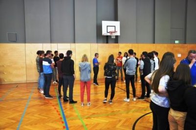 Lyc‚e Classique 2019 DIEKIRCH (84).JPG