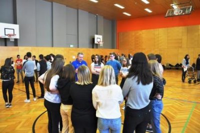 Lyc‚e Classique 2019 DIEKIRCH (85).JPG