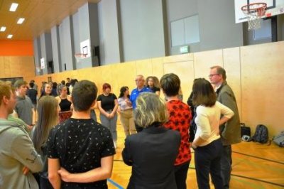 Lyc‚e Classique 2019 DIEKIRCH (87).JPG
