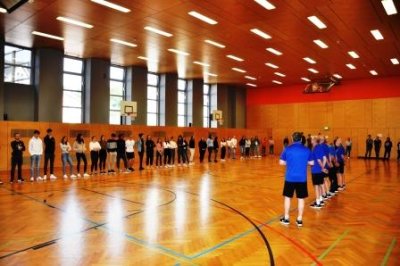 Lyc‚e Classique 2019 DIEKIRCH (9).JPG