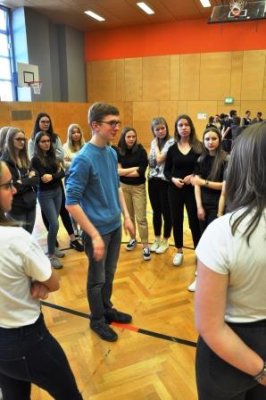 Lyc‚e Classique 2019 DIEKIRCH (92).JPG