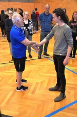 Lyc‚e Classique 2019 DIEKIRCH (94).JPG