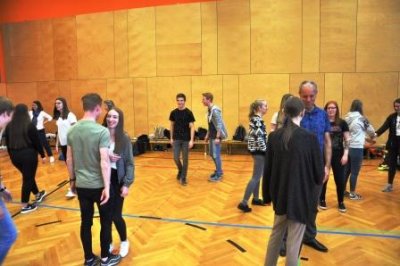 Lyc‚e Classique 2019 DIEKIRCH (98).JPG