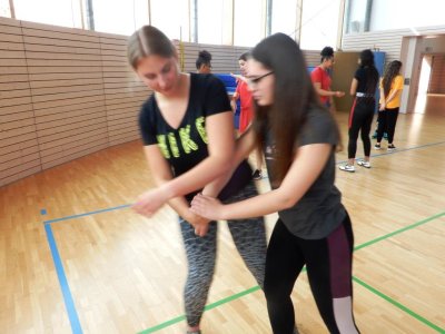  Lyce St Anne 2019 (32).JPG