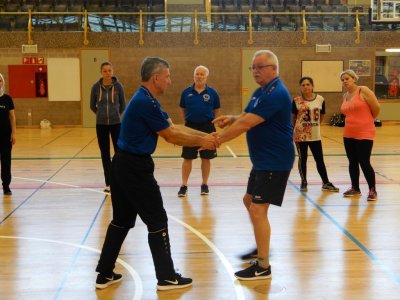 g12/95/662895/3/170346387.cN24NSmV.jpg