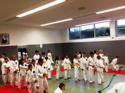 g12/95/662895/3/170346560.iOvKaTtp.jpg