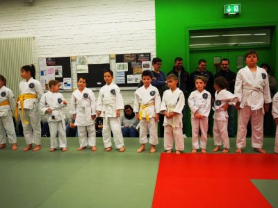St. Nicolas 2019 (126).jpg