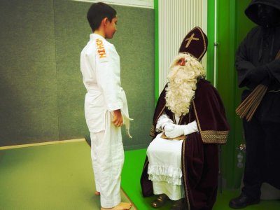 St. Nicolas 2019 (217).jpg