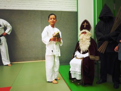 St. Nicolas 2019 (219).jpg