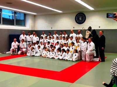 St. Nicolas 2019 (22).JPG
