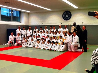 St. Nicolas 2019 (23).JPG