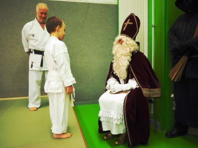 St. Nicolas 2019 (250).jpg