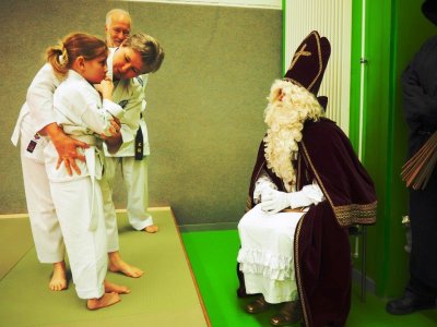 St. Nicolas 2019 (251).jpg