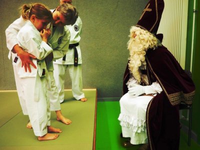 St. Nicolas 2019 (252).jpg